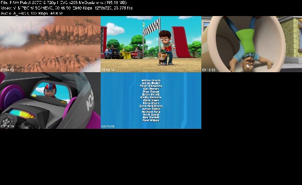 323430655_paw-patrol-s07e18-720p-hevc-x265-megusta.jpg