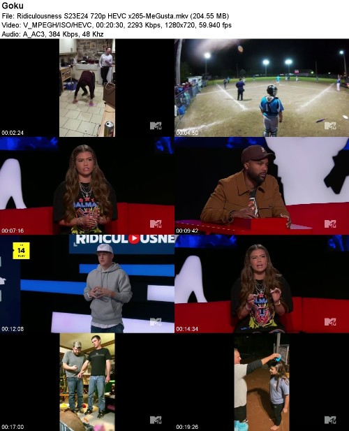 292210330_ridiculousness-s23e24-720p-hevc-x265-megusta.jpg