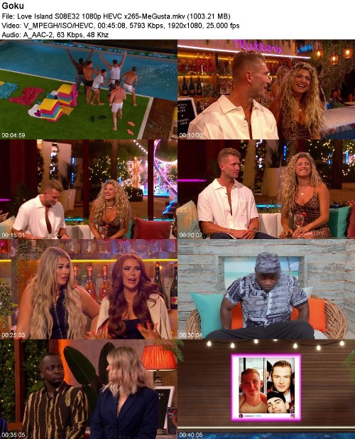 294772788_love-island-s08e32-1080p-hevc-x265-megusta.jpg