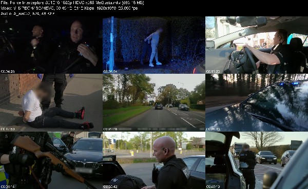 307416468_police-interceptors-s21e10-1080p-hevc-x265-megusta.jpg