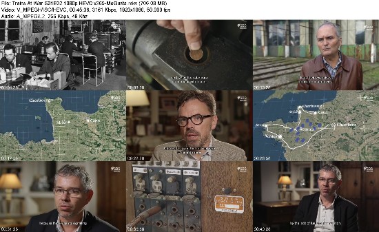 322879318_trains-at-war-s01e02-1080p-hevc-x265-megusta.jpg