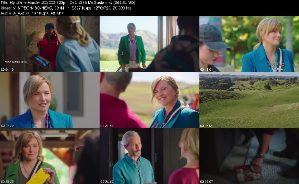 304444166_my-life-is-murder-s03e02-720p-hevc-x265-megusta.jpg