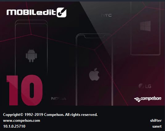 EVmjSKJps5VTE0SaiEQUq0fnTlyim2l0.png