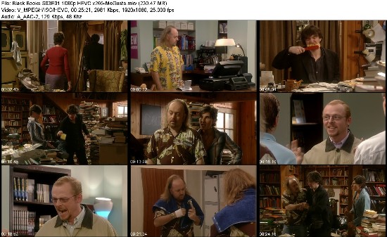 325630709_black-books-s03e01-1080p-hevc-x265-megusta.jpg