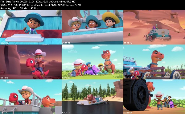 308915290_dino-ranch-s02e04-720p-hevc-x265-megusta.jpg