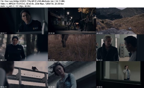 317401055_one-lane-bridge-s03e03-720p-hevc-x265-megusta.jpg