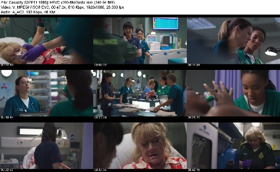 322663890_casualty-s37e11-1080p-hevc-x265-megusta.jpg