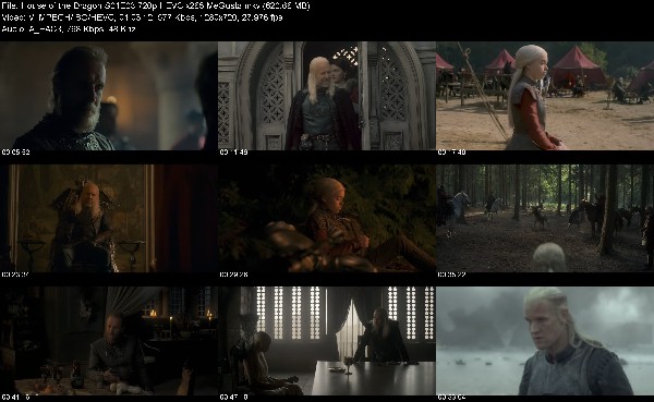 304791710_house-of-the-dragon-s01e03-720p-hevc-x265-megusta.jpg