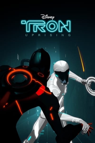 304467781_tron-uprising-s01e19-720p-hevc-x265-megusta.jpg