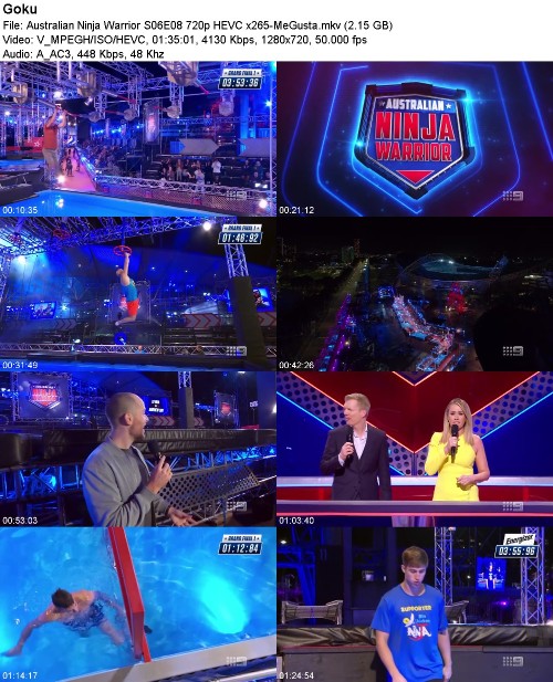 294105787_australian-ninja-warrior-s06e08-720p-hevc-x265-megusta.jpg