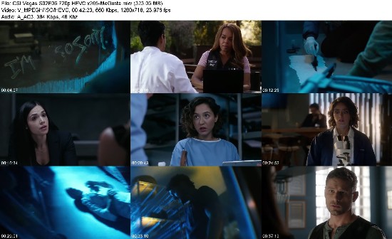 316472744_csi-vegas-s02e06-720p-hevc-x265-megusta.jpg