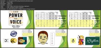3bbdfe02438c332fbe5ea00a6f1e3506.jpeg