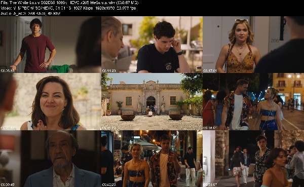 320957580_the-white-lotus-s02e05-1080p-hevc-x265-megusta.jpg