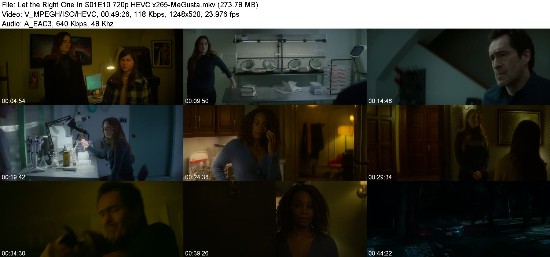 323114890_let-the-right-one-in-s01e10-720p-hevc-x265-megusta.jpg