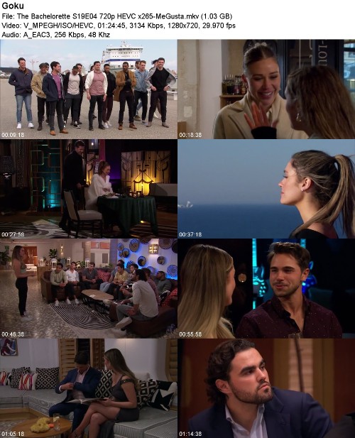 297565108_the-bachelorette-s19e04-720p-hevc-x265-megusta.jpg