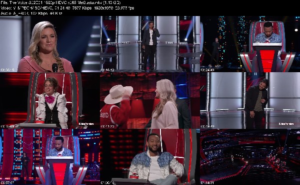 307093725_the-voice-s22e01-1080p-hevc-x265-megusta.jpg