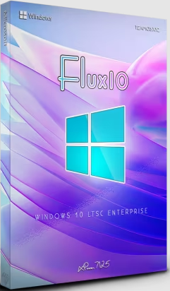 0c85980e80ac17d8705885053c5d1bc8.png