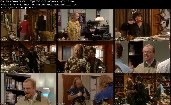 325634204_black-books-s03e01-1080p-hevc-x265-megusta.jpg