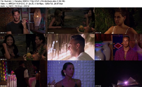 319104376_bachelor-in-paradise-s08e14-720p-hevc-x265-megusta.jpg