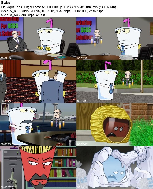 297048930_aqua-teen-hunger-force-s10e09-1080p-hevc-x265-megusta.jpg