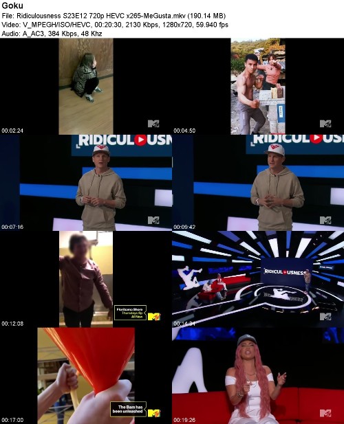 292213886_ridiculousness-s23e12-720p-hevc-x265-megusta.jpg