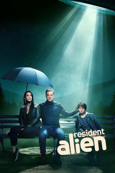 304498761_resident-alien-s02e13-1080p-hevc-x265-megusta.jpg