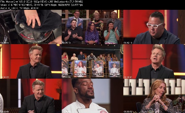 305936334_masterchef-us-s12e20-1080p-hevc-x265-megusta.jpg