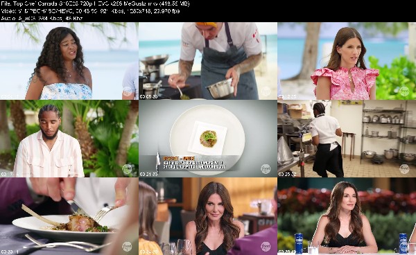 319219960_top-chef-canada-s10e08-720p-hevc-x265-megusta.jpg
