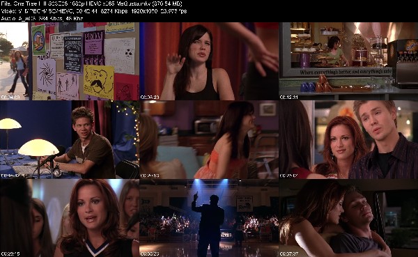 319342757_one-tree-hill-s03e05-1080p-hevc-x265-megusta.jpg