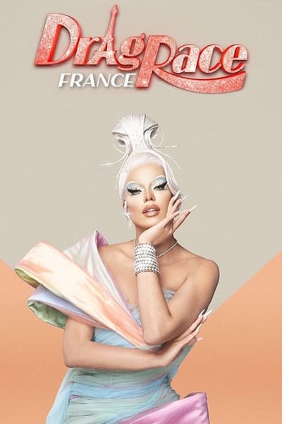 291438970_drag-race-france-s01e01-1080p-hevc-x265-megusta.jpg