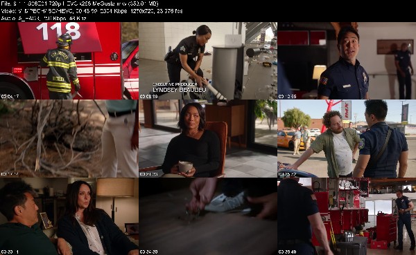 307070913_9-1-1-s06e01-720p-hevc-x265-megusta.jpg