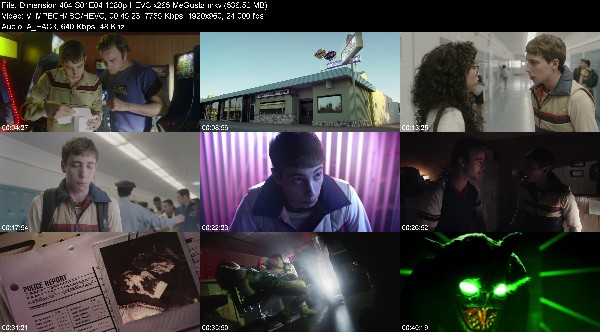311609617_dimension-404-s01e04-1080p-hevc-x265-megusta.jpg