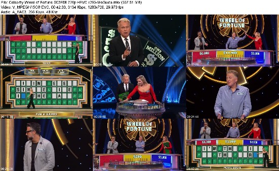 317201352_celebrity-wheel-of-fortune-s03e08-720p-hevc-x265-megusta.jpg