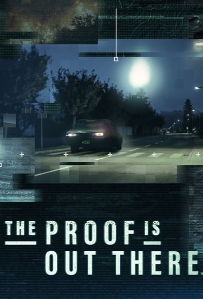 314079954_the-proof-is-out-there-s03e03-1080p-hevc-x265-megusta.jpg