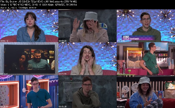 304250297_big-brother-us-s24e24-720p-hevc-x265-megusta.jpg