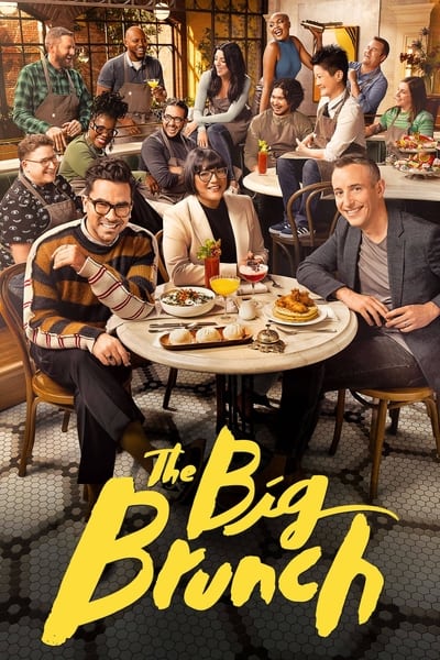 319395434_the-big-brunch-s01e06-1080p-hevc-x265-megusta.jpg