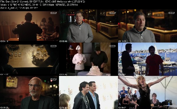308779880_dark-side-of-comedy-s01e07-720p-hevc-x265-megusta.jpg
