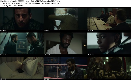 313590578_gangs-of-london-s02e01-1080p-hevc-x265-megusta.jpg