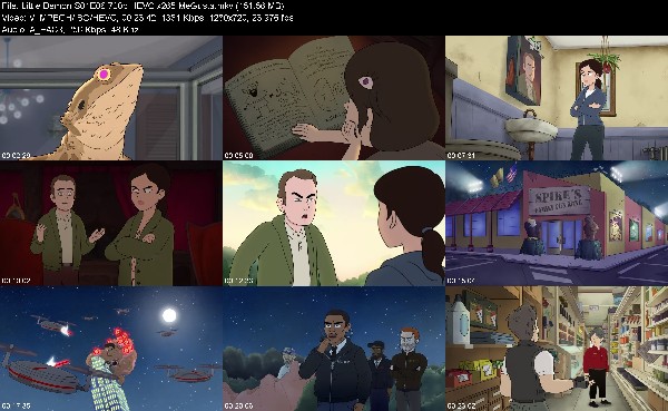 307609079_little-demon-s01e06-720p-hevc-x265-megusta.jpg