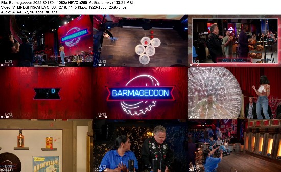 326630641_barmageddon-2022-s01e04-1080p-hevc-x265-megusta.jpg