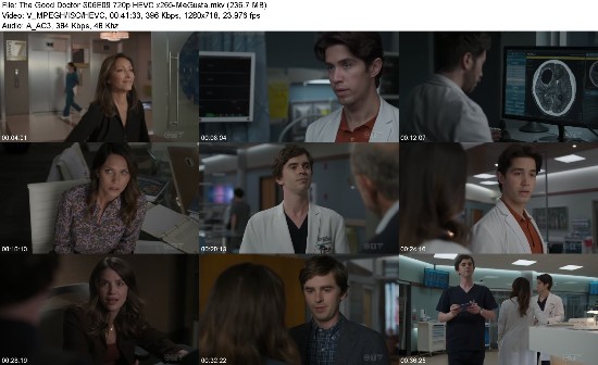 323839873_the-good-doctor-s06e09-720p-hevc-x265-megusta.jpg