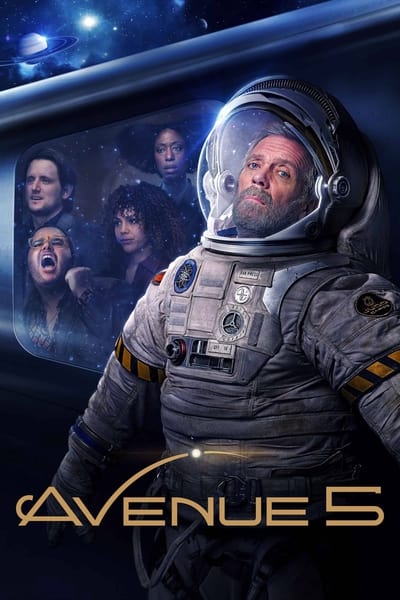 320104976_avenue-5-s02e07-720p-hevc-x265-megusta.jpg