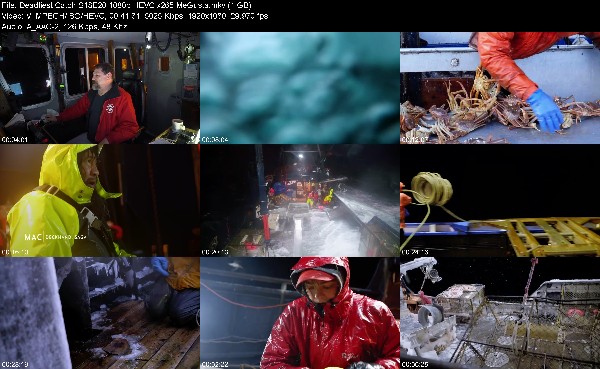 304813158_deadliest-catch-s18e20-1080p-hevc-x265-megusta.jpg