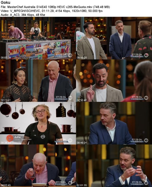 289688847_masterchef-australia-s14e40-1080p-hevc-x265-megusta.jpg