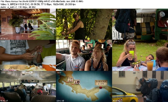 313221420_race-across-the-world-s02e02-1080p-hevc-x265-megusta.jpg