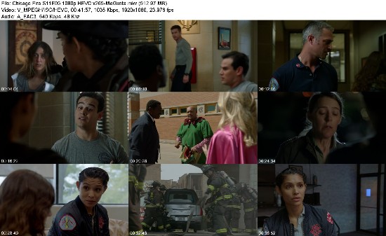 313611052_chicago-fire-s11e05-1080p-hevc-x265-megusta.jpg