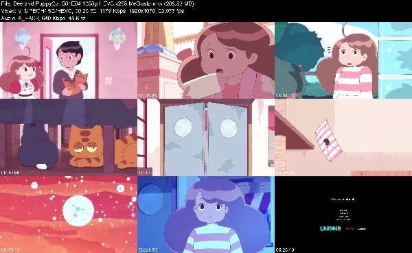 305404642_bee-and-puppycat-s01e04-1080p-hevc-x265-megusta.jpg
