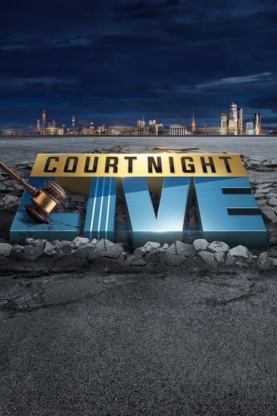 307574434_court-night-live-s01e07-720p-hevc-x265-megusta.jpg
