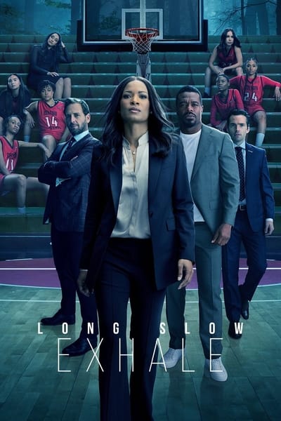 302720670_long-slow-exhale-s01e11-1080p-hevc-x265-megusta.jpg