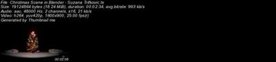 dbceee1c66cff7873fab90c6fd2c95d3.jpeg